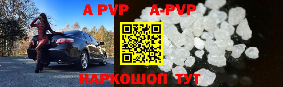 Кинель  Альфа ПВП  Вход с VPN  А ПВП СК КРИС  A-PVP VHQ 