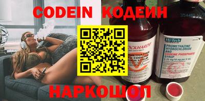 MDMA Premium VHQ Кимры