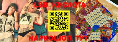 MDMA Premium VHQ Кимры