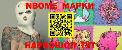 MDMA Premium VHQ Кимры