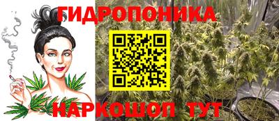 MDMA Premium VHQ Кимры