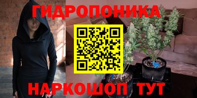 марки nbome Кингисепп