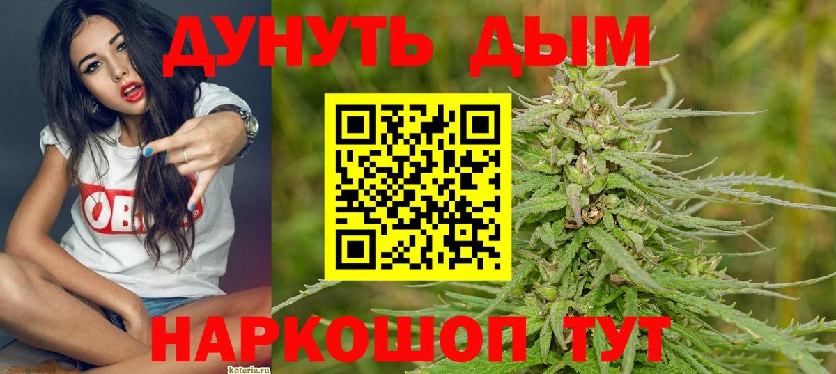 Канабис SATIVA & INDICA Кинель